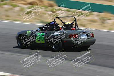 media/May-21-2025-Open Track Racing (Wed) [[0cf463b4fb]]/Yellow/Session 2 (Turn 1)/